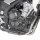 GIVI Sturzbügel schwarz für Honda CB500 X/F (19-22)