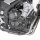 GIVI Sturzbügel schwarz für Honda CB500 X/F (19-23)