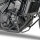 GIVI Sturzbügel schwarz, für Honda CMX 1100 Rebel (21-26) u. CMX 1100T Rebel (23-26)