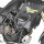 GIVI Sturzbügel schwarz für Yamaha Tènèrè 700 (21-24)