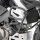 GIVI Sturzbügel schwarz für Suzuki V-Strom 1050/1050 SE (20-26)