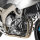 GIVI Sturzbügel schwarz für Yamaha TDM 900 (02-14)