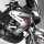 GIVI Sturzbügel schwarz für Honda XL 1000V Varadero /ABS (03-06)
