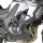 GIVI Sturzbügel schwarz, für Kawasaki Versys 1100 (25-26) u. Versys 1000/1000 SE (19-24)