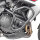 GIVI Sturzbügel schwarz für Kawasaki Versys 650 (22-26)