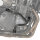 GIVI Sturzbügel schwarz für Honda CB 1300 / CB 1300 S (03-09) / CB 1300 S (10-15)