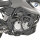 GIVI Sturzbügel - schwarz - für BMW G 310 GS (17-26)
