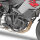 GIVI Sturzbügel, schwarz für BMW F 900 XR (20-26)