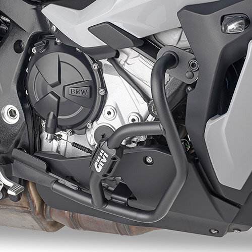 GIVI Sturzbügel, schwarz für BMW S 1000 XR (20-26)
