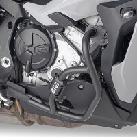 GIVI Sturzbügel, schwarz für BMW S 1000 XR (20-26)