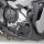 GIVI Sturzbügel, schwarz für BMW S 1000 XR (20-26)