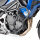 GIVI Sturzbügel schwarz für Triumph TIGER 1200 GT/GT PRO (22-26)