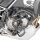 GIVI Sturzbügel schwarz für Aprilia TUAREG 660 (21-26)