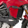 GIVI Sturzbügel schw. f. Ducati Multistrada1260 (18-20) Multistrada 1200 (15-18) 950 (17-18) 950S (19-21)