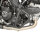 GIVI Sturzbügel schwarz f. Ducati Scrambler 400 (16-21) und Scrambler Icon 800 (15-21)