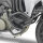 GIVI Spezifischer Sturzbügel - schwarz für Ducati Multistrada V4 / V4S (21-26)