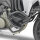 GIVI Spezifischer Sturzbügel, schwarz für Ducati Multistrada V4 (2021)