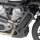 GIVI Spezifischer Sturzbügel, schwarz für Harley Davidson Pan America 1250 (21-26)