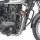 GIVI Spezifischer Sturzbügel - schwarz für Benelli Imperiale 400 (2020)