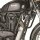 GIVI Spezifischer Sturzbügel, schwarz für Benelli Imperiale 400 (20-25)