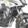 GIVI Sturzbügel schwarz oben für Honda CB 500 X (19-22)