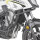 GIVI Sturzbügel schwarz oben für Honda CB 500 X (19-23)