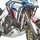 GIVI Sturzbügel schwarz oben Honda CRF1100L Africa Twin Adv. Sports (2020-2023)