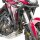 GIVI Sturzbügel schwarz oben für Honda CRF1100L Africa Twin (20-23)