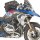 GIVI Sturzbügel Edelstahl für oberen seitlichen Bereich für BMW R 1200 GS (17-18), R 1250 GS (19-23)