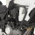 GIVI Spezifischer Sturzbügel - schwarz - oben - für Benelli TRK502 (17-26) / TRK502X (20-26)