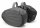 GIVI Easy-BAG Satteltaschen (Paar) Volumen 40 Liter / Max. Zuladung 5 kg à Tasche