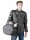 GIVI Easy-BAG Satteltaschen (Paar) Volumen 40 Liter / Max. Zuladung 5 kg à Tasche