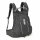 GIVI Easy-BAG - Rucksack schwarz aus Cordura Volumen 22-26 Liter / Max. Zuladung 3 kg
