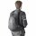 GIVI Easy-BAG - Rucksack schwarz aus Cordura Volumen 22 Liter + Helmtasche / Max. Zuladung 3 kg