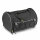 GIVI Easy-BAG Gepäckrolle mit Schultertragegurt schwarz Volumen 35 Liter / Max. Zuladung 4 kg