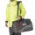 GIVI Easy-T Waterproof Gepäckrolle mit Tragegurt 40 L., grau/rot