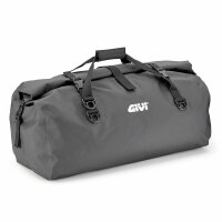 GIVI Easy-T Wasserdichte Cargotasche Volumen 80 Liter