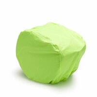 GIVI Easy BAG - Roller -Tunnel-Tasche schwarz Volumen 15 Liter