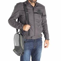 GIVI Easy BAG - Universeller Tankrucksack Volumen 6 Liter