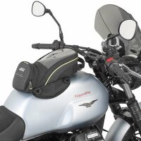 GIVI Easy BAG - Universeller Tankrucksack Volumen 6 Liter