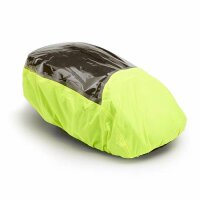 GIVI Easy BAG - Universeller Tankrucksack Volumen 6 Liter