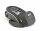 GIVI Easy BAG - Universeller Tankrucksack Volumen 6 Liter