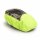 GIVI Easy BAG - Universeller Tankrucksack Volumen 6 Liter
