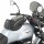 GIVI Easy BAG - Universeller Tankrucksack Volumen 6 Liter