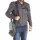 GIVI Easy BAG - Universeller Tankrucksack Volumen 6 Liter