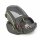 GIVI Easy BAG - Universeller Tankrucksack Volumen 6 Liter