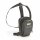 GIVI Easy BAG - Beintasche mit zwei Fächern, schwarz Volumen 1 Liter