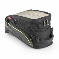 GIVI Easy-BAG - Tankrucksack, 10 Liter Volumen für Honda NC 750 X - Bj. 16-20
