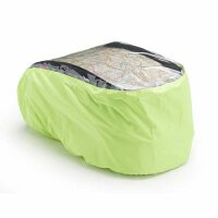 GIVI Easy-BAG - Tankrucksack, 10 Liter Volumen für Honda NC 750 X - Bj. 16-20