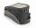 GIVI Easy-BAG - Tankrucksack, 10 Liter Volumen für Honda NC 750 X - Bj. 16-20
